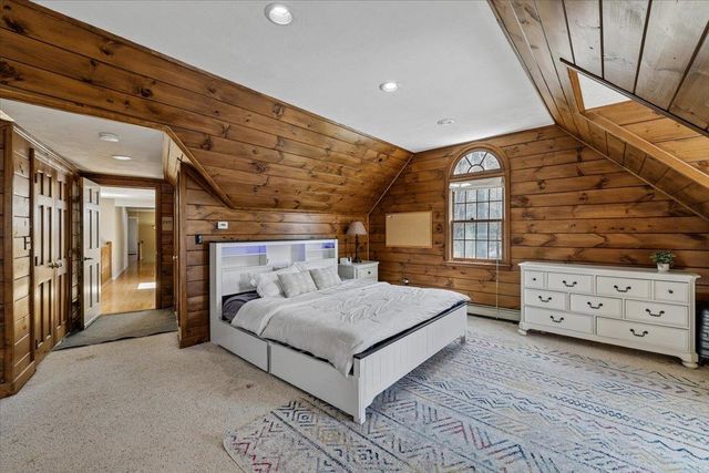 31 Boxwood Road, Bedford, NH 03110