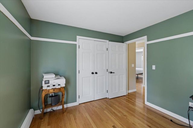 31 Boxwood Road, Bedford, NH 03110