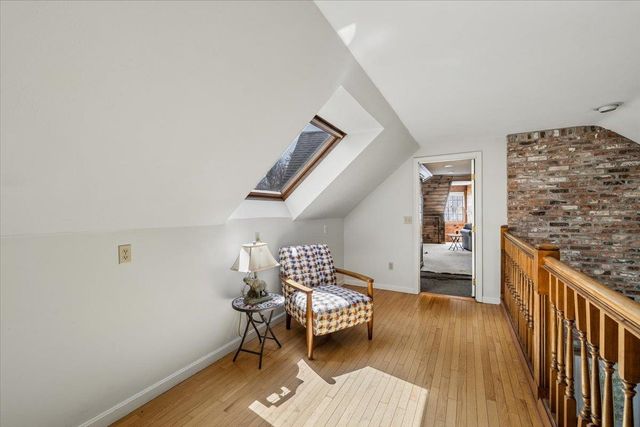 31 Boxwood Road, Bedford, NH 03110