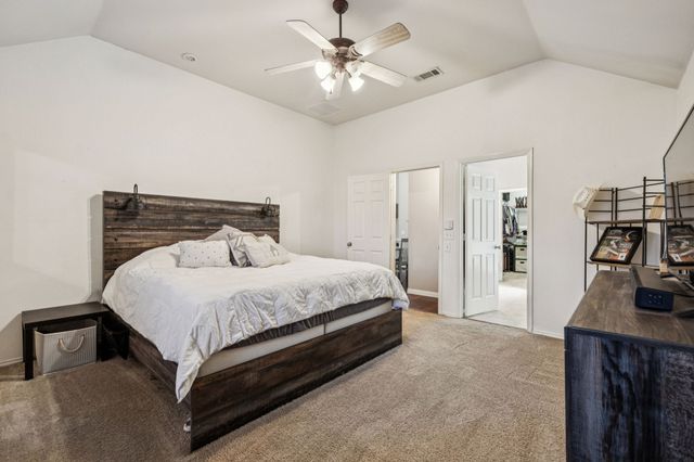 6828 Crenshaw Lane, Denton, TX 76210