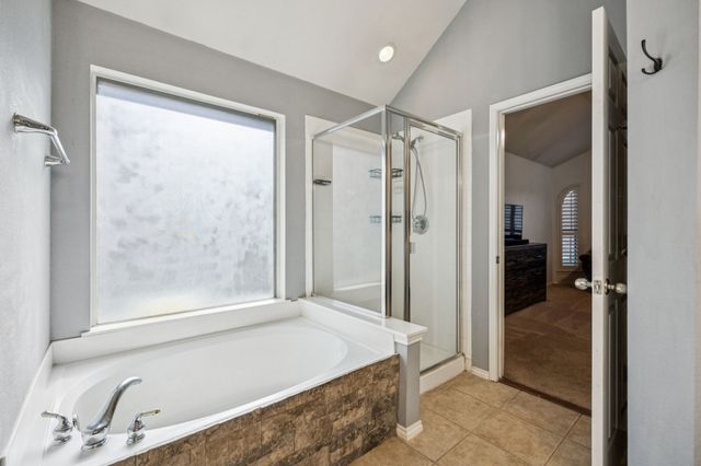 6828 Crenshaw Lane, Denton, TX 76210