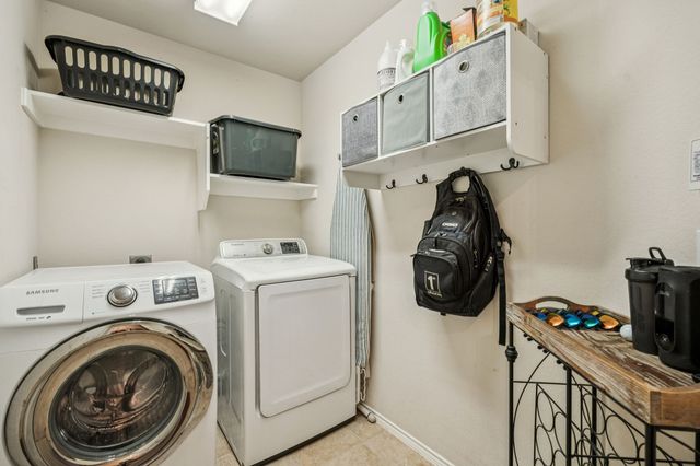 6828 Crenshaw Lane, Denton, TX 76210