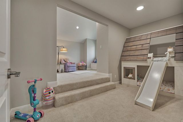 131 Sarasota Circle S, Montgomery, TX 77356