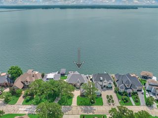 131 Sarasota Circle S, Montgomery, TX 77356