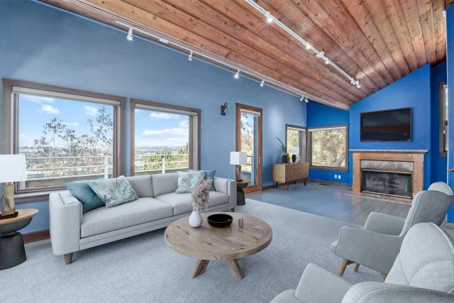 3811 Via Del Mar, San Diego, CA 92130