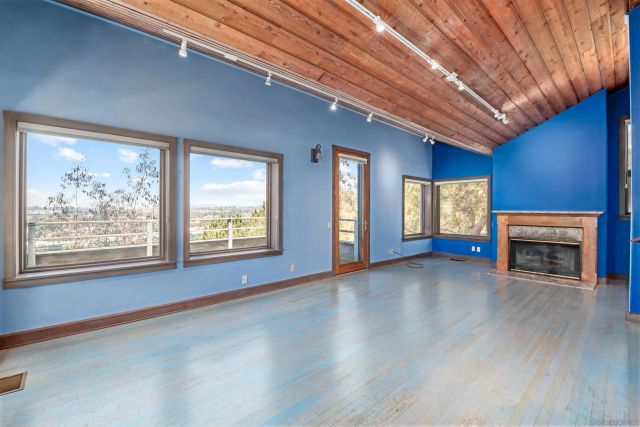 3811 Via Del Mar, San Diego, CA 92130