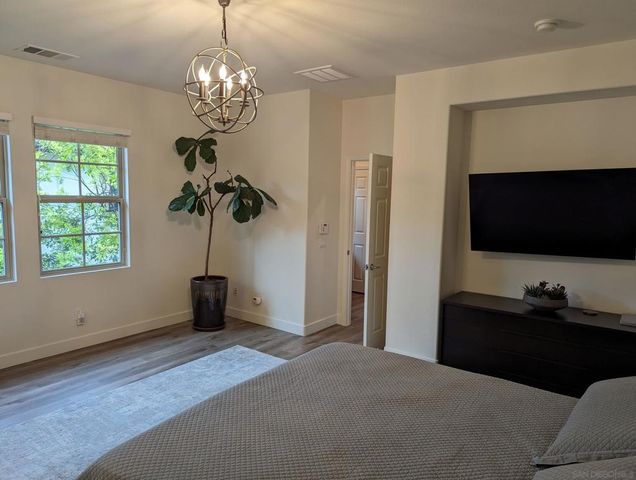 15753 Sprecklels Pl, San Diego, CA 92127