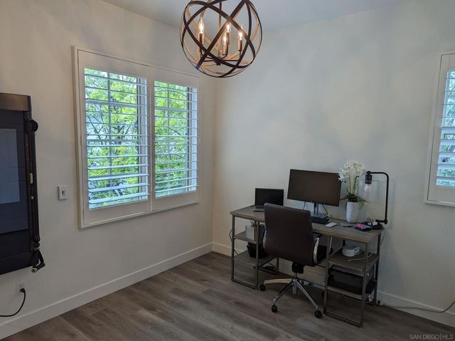 15753 Sprecklels Pl, San Diego, CA 92127