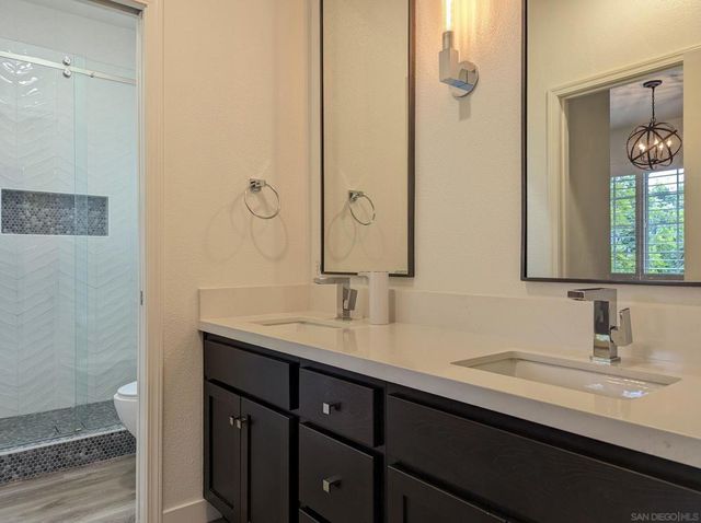 15753 Sprecklels Pl, San Diego, CA 92127