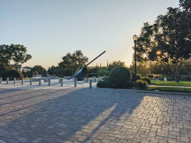 15753 Sprecklels Pl, San Diego, CA 92127