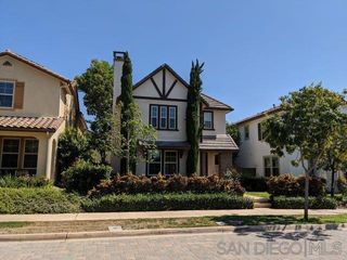 15753 Sprecklels Pl, San Diego, CA 92127