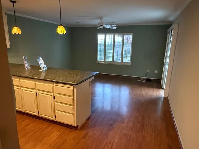 4117 Antioch Way, Stockton, CA 95212