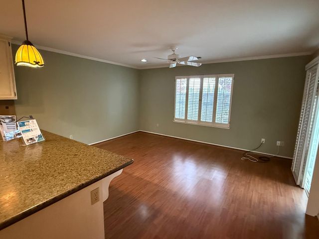 4117 Antioch Way, Stockton, CA 95212