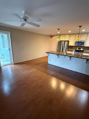 4117 Antioch Way, Stockton, CA 95212