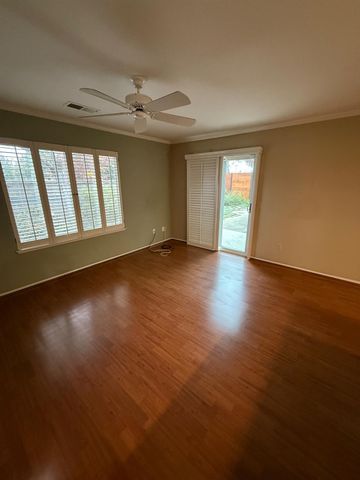 4117 Antioch Way, Stockton, CA 95212