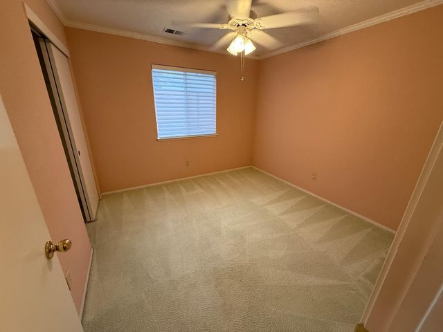 4117 Antioch Way, Stockton, CA 95212