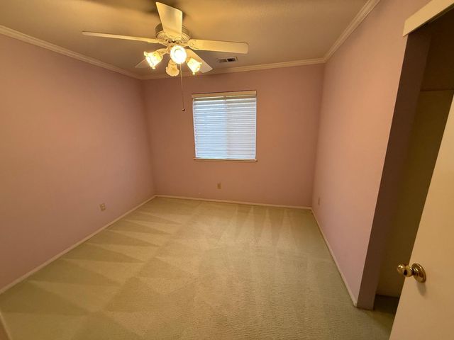 4117 Antioch Way, Stockton, CA 95212