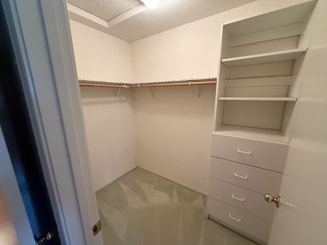 4117 Antioch Way, Stockton, CA 95212