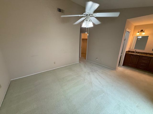 4117 Antioch Way, Stockton, CA 95212