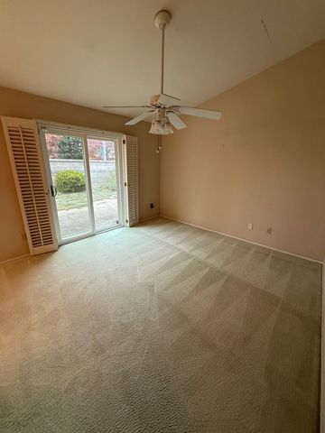 4117 Antioch Way, Stockton, CA 95212