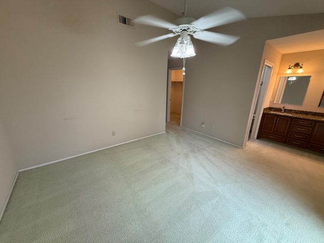 4117 Antioch Way, Stockton, CA 95212