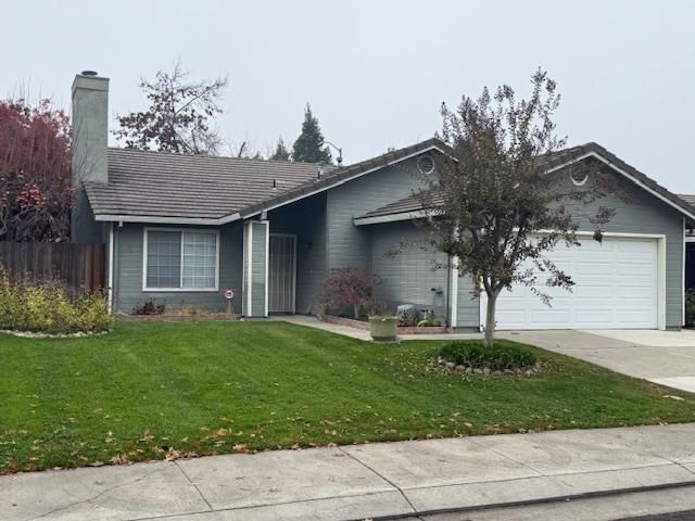 4117 Antioch Way, Stockton, CA 95212