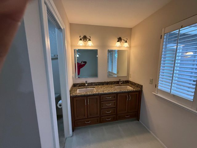 4117 Antioch Way, Stockton, CA 95212