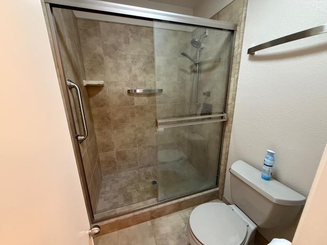 4117 Antioch Way, Stockton, CA 95212