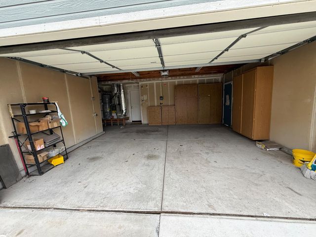 4117 Antioch Way, Stockton, CA 95212