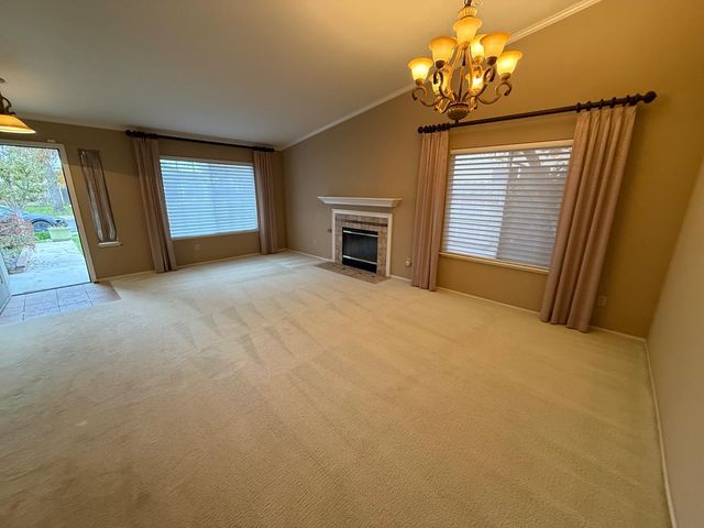 4117 Antioch Way, Stockton, CA 95212