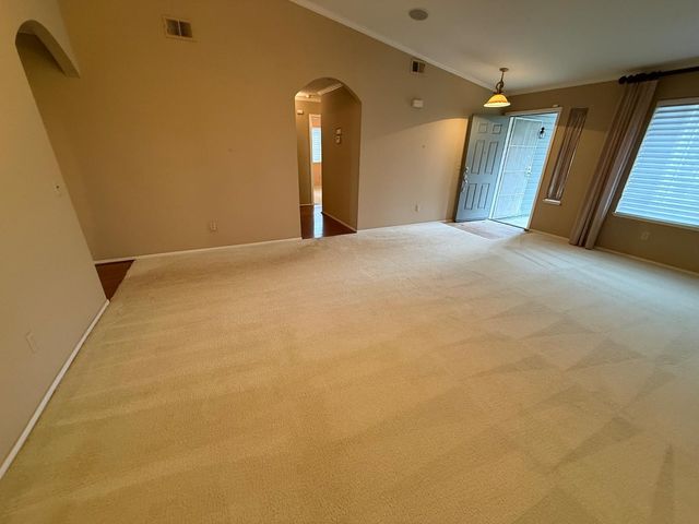 4117 Antioch Way, Stockton, CA 95212