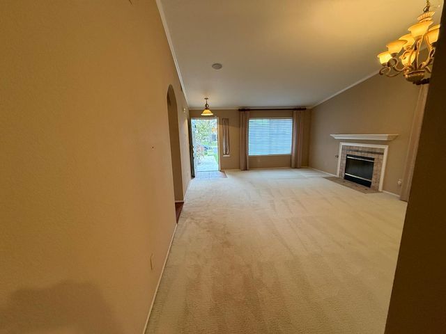 4117 Antioch Way, Stockton, CA 95212