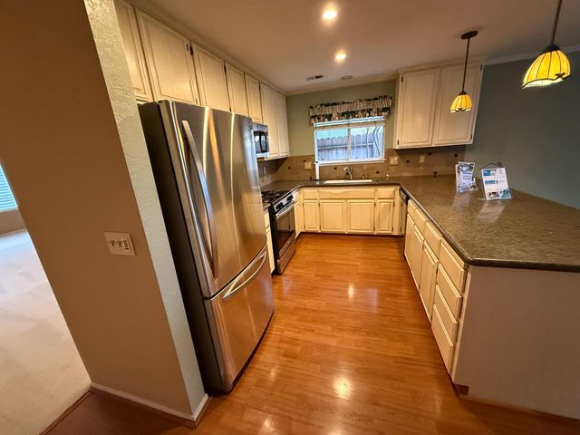 4117 Antioch Way, Stockton, CA 95212