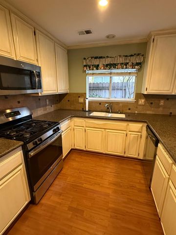 4117 Antioch Way, Stockton, CA 95212