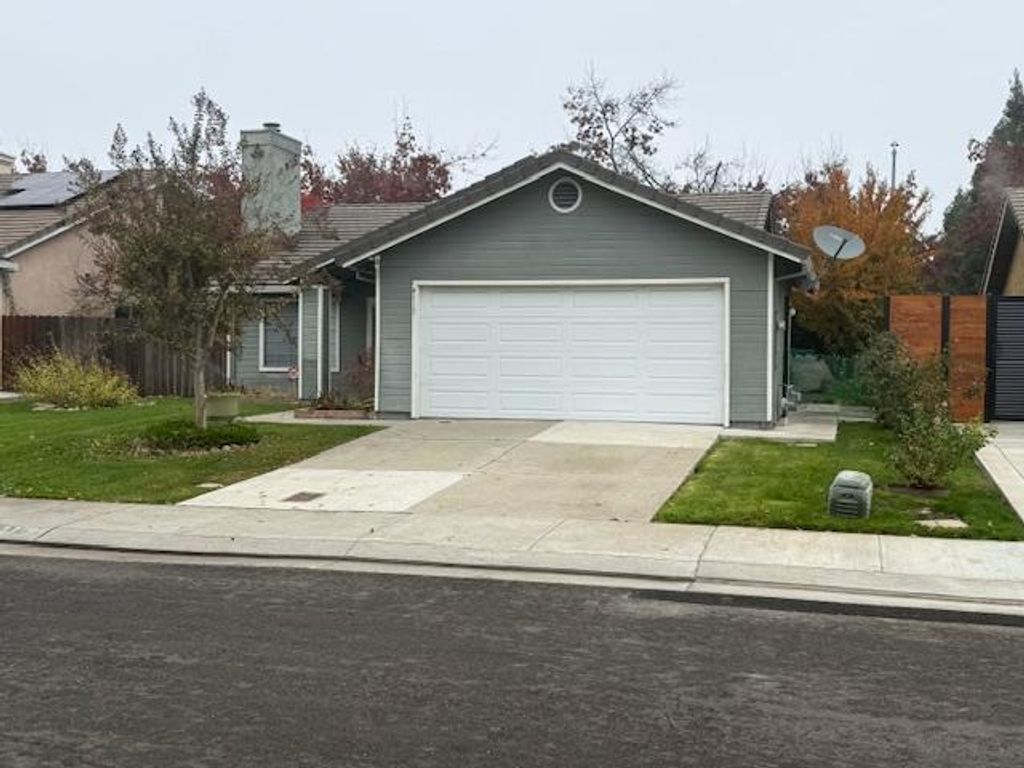 4117 Antioch Way, Stockton, CA 95212