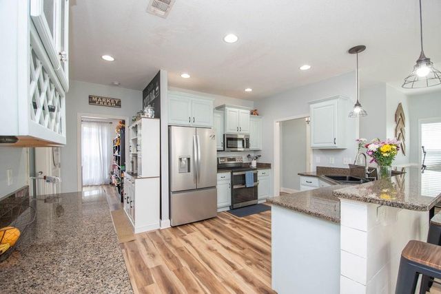 128 Windsor Court, Williamson, GA 30292