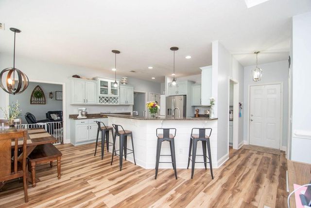 128 Windsor Court, Williamson, GA 30292