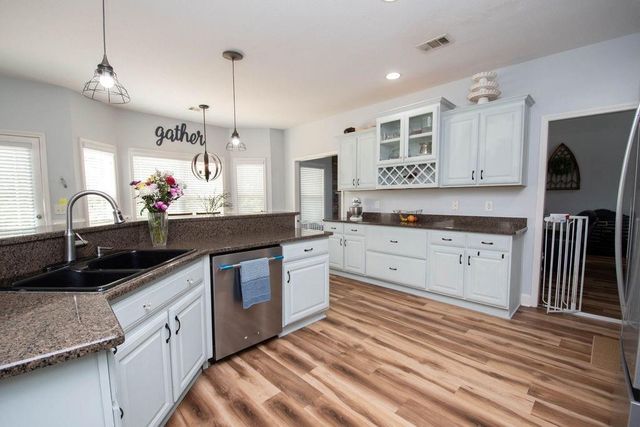 128 Windsor Court, Williamson, GA 30292