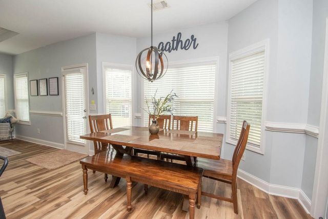 128 Windsor Court, Williamson, GA 30292