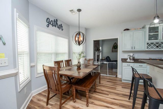 128 Windsor Court, Williamson, GA 30292