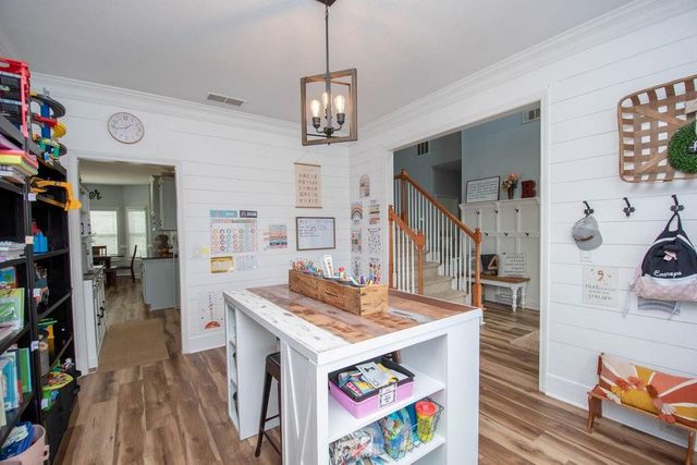 128 Windsor Court, Williamson, GA 30292