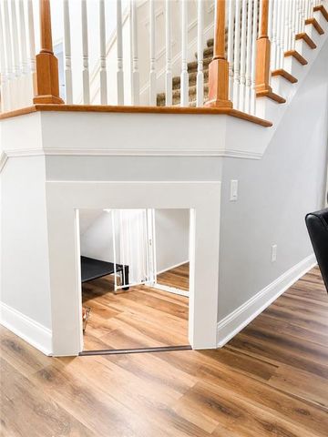 128 Windsor Court, Williamson, GA 30292