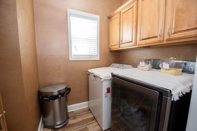 128 Windsor Court, Williamson, GA 30292