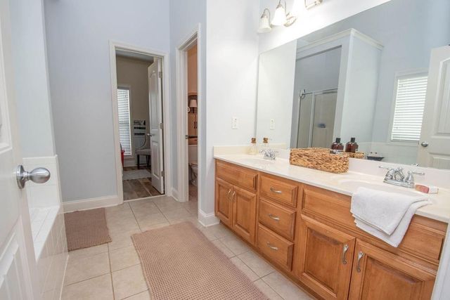 128 Windsor Court, Williamson, GA 30292