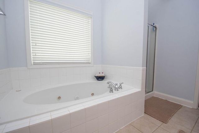 128 Windsor Court, Williamson, GA 30292