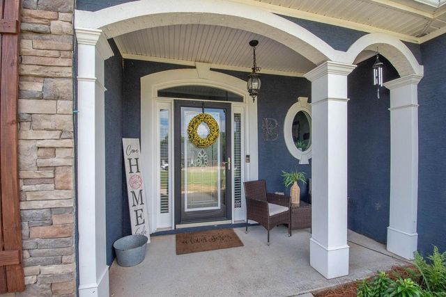 128 Windsor Court, Williamson, GA 30292