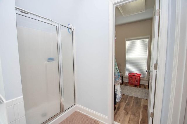 128 Windsor Court, Williamson, GA 30292