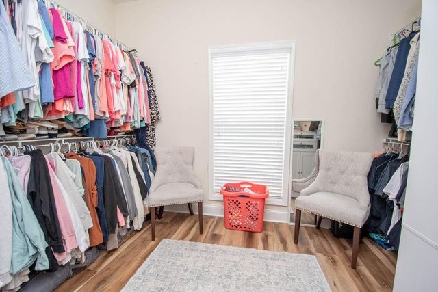 128 Windsor Court, Williamson, GA 30292