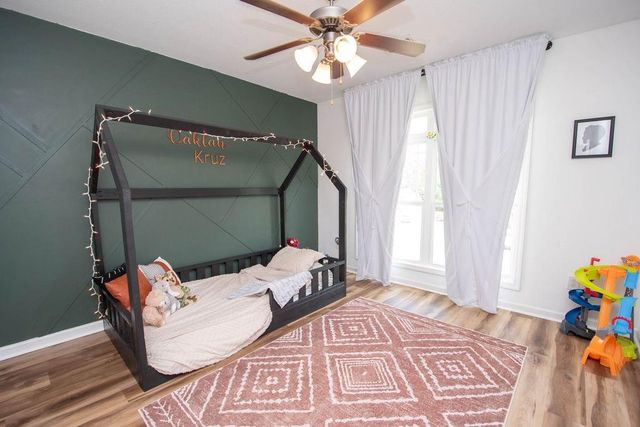 128 Windsor Court, Williamson, GA 30292