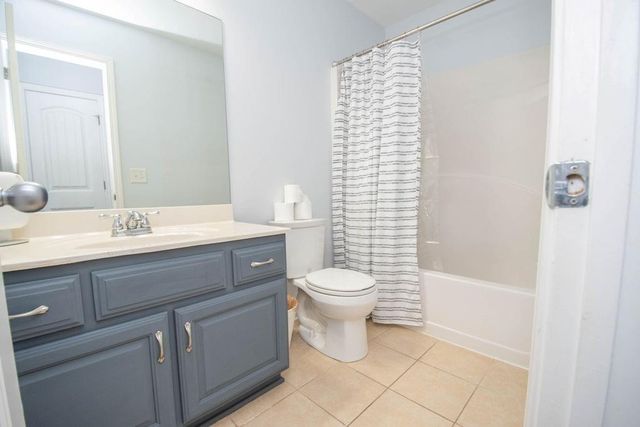 128 Windsor Court, Williamson, GA 30292